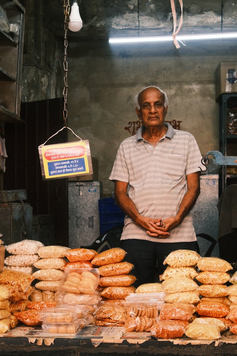 notrakshit's tweet photo. Mandai, Pune shot on Fujifilm x100vi https://t.co/jRQbl6P3d0