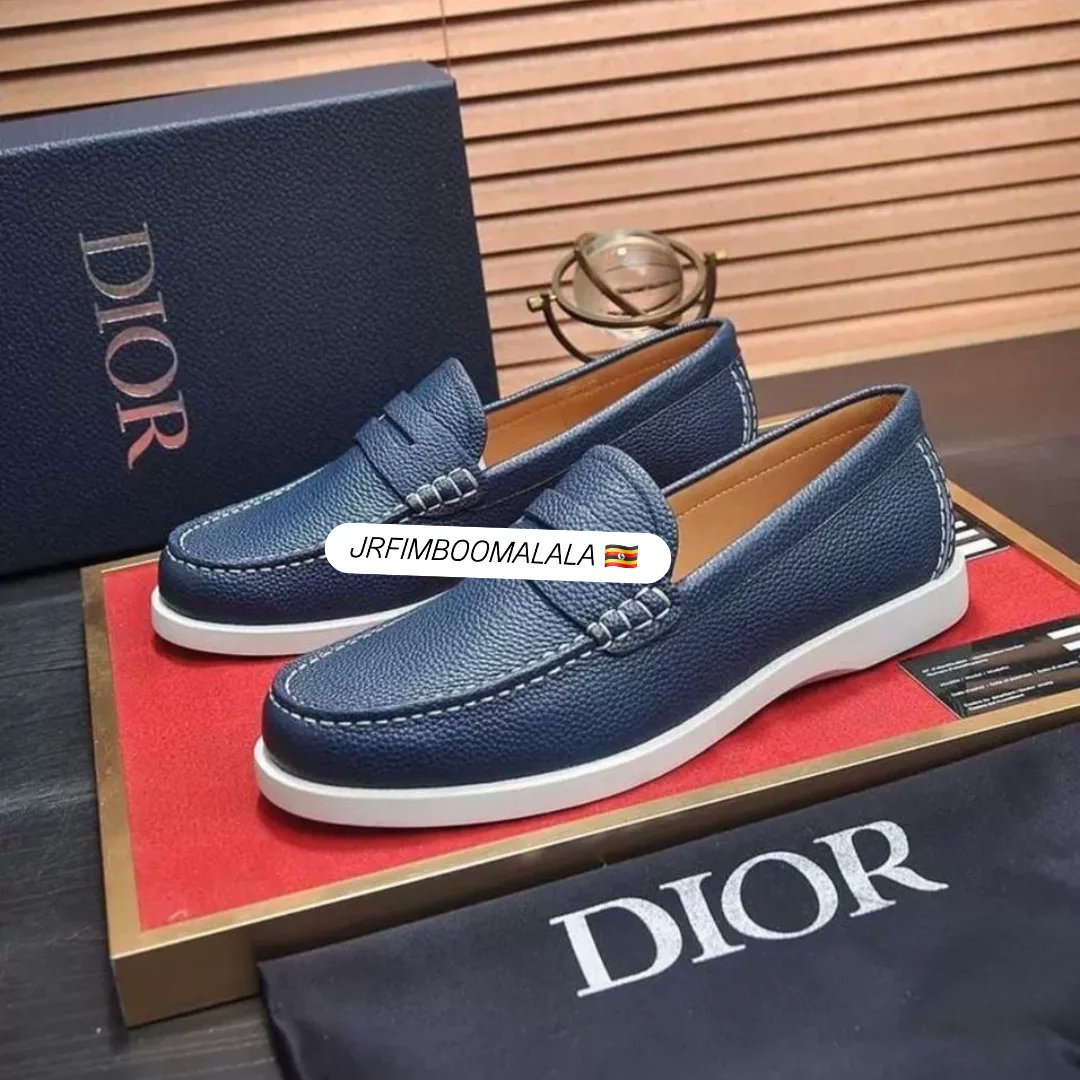 maryedith140's tweet image. Call. 0756305937 for the better look, we do delivery