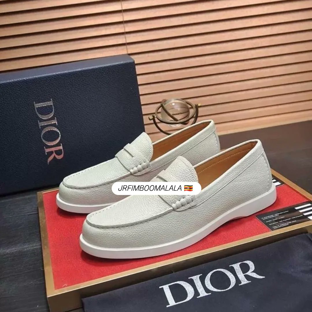 maryedith140's tweet image. Call. 0756305937 for the better look, we do delivery