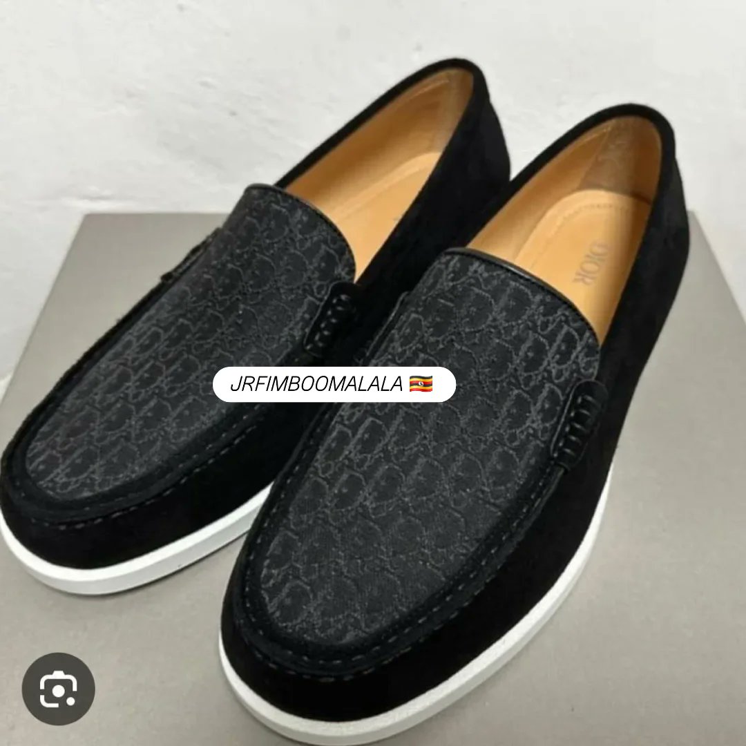 maryedith140's tweet image. Call. 0756305937 for the better look, we do delivery