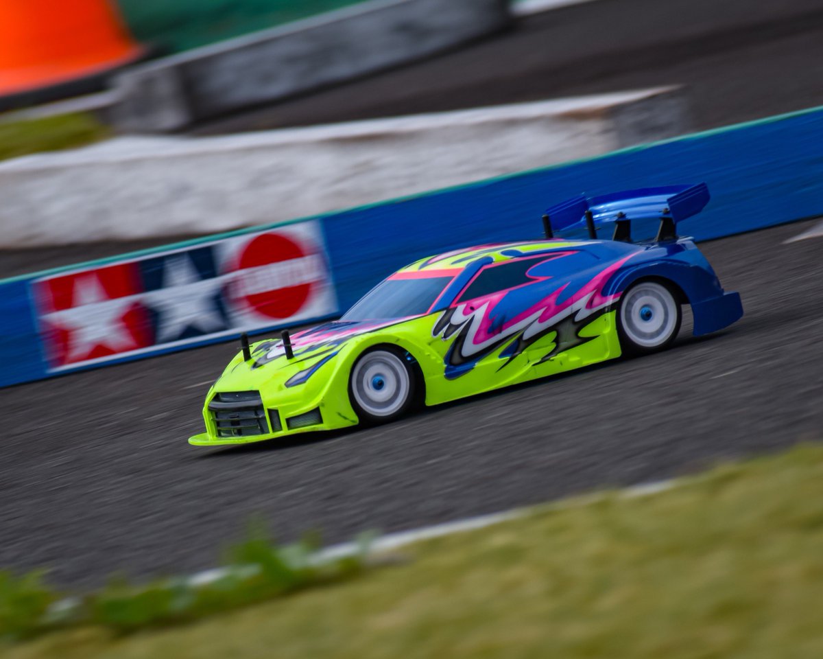 RC PARK ZEST (@rc_park_zest) / Posts / X