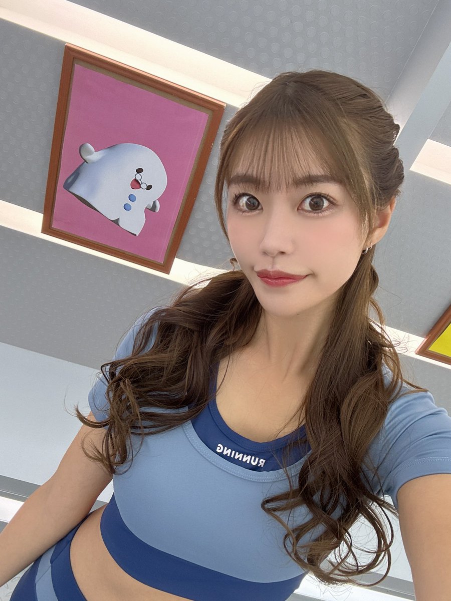 がくちゃん様 さよなら さんかく | こぐま社