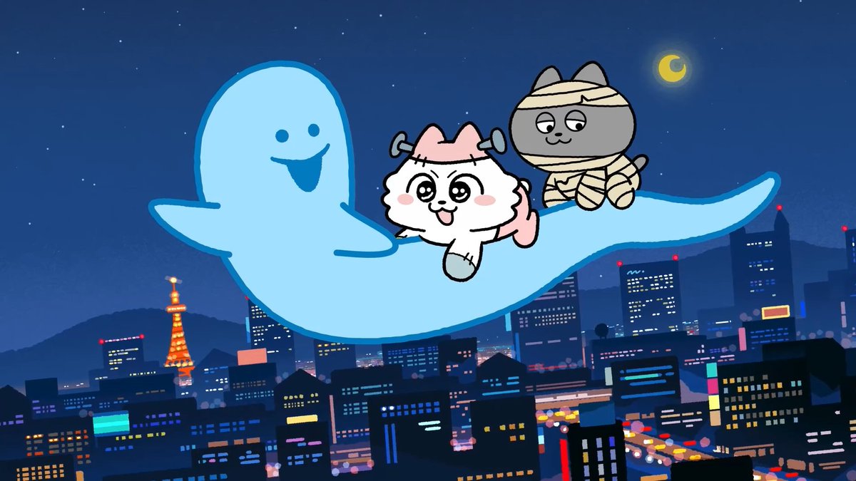 ミナト🍣🎂 (@961pro_821) / Posts / X