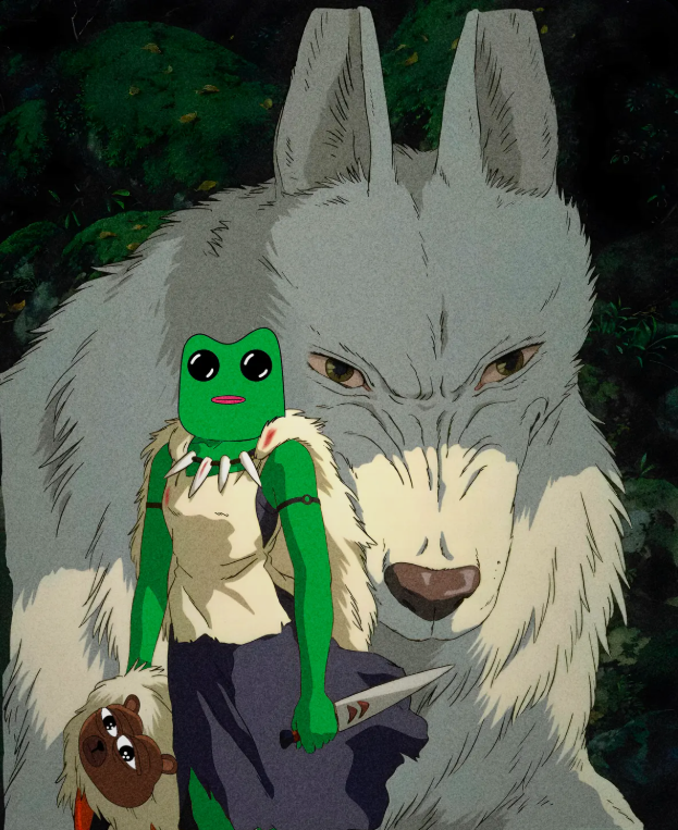 <a href="/Jampzey/">Jampzey</a> soon...