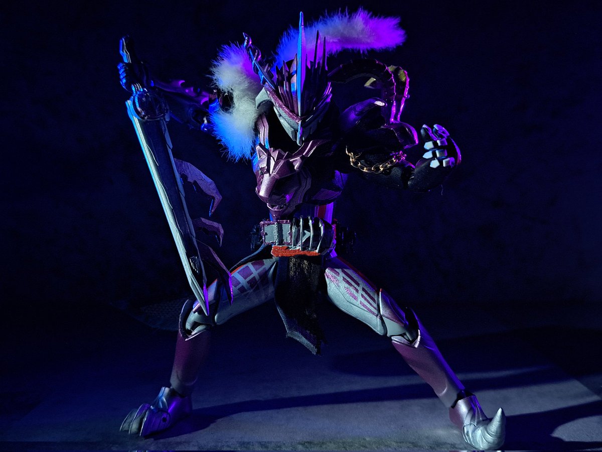 「おのろ様」専用 溢れる神聖さと美しさ 悪魔に勝利する+ダイヤモンドの鎧 純銀枠+証明書