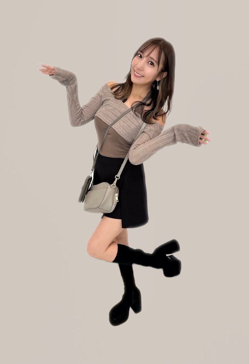 追加あり　あかねこさん専用 シャープ公式通販】 【推しの子】 黒川あかね フルカラーパスケース|UL