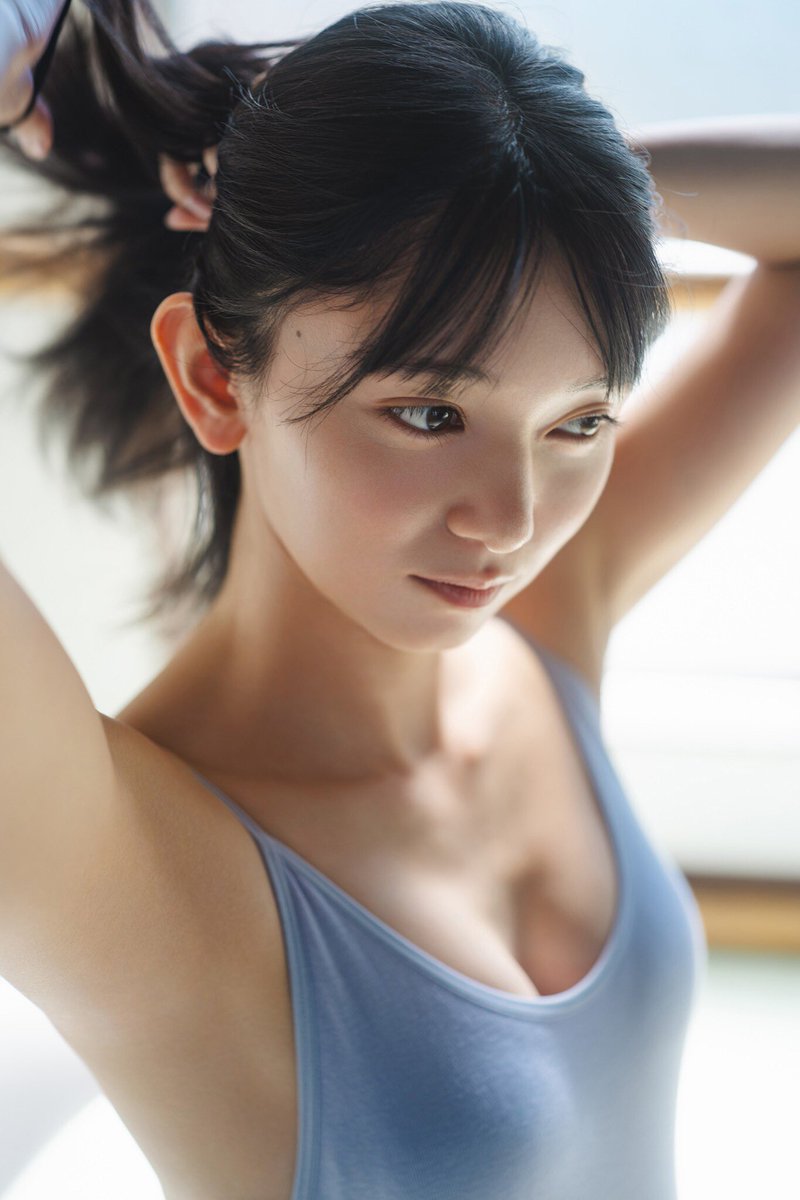 hosi☆キラリ いちゃり on X