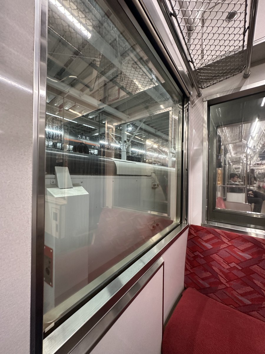 Joban1031000 (@Tc10354) / Posts / X