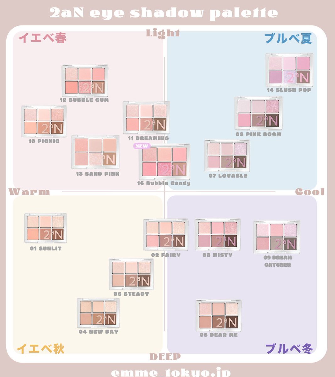 ケロちゃん (@C3Uj3xEIUczHF9g) / Posts / X