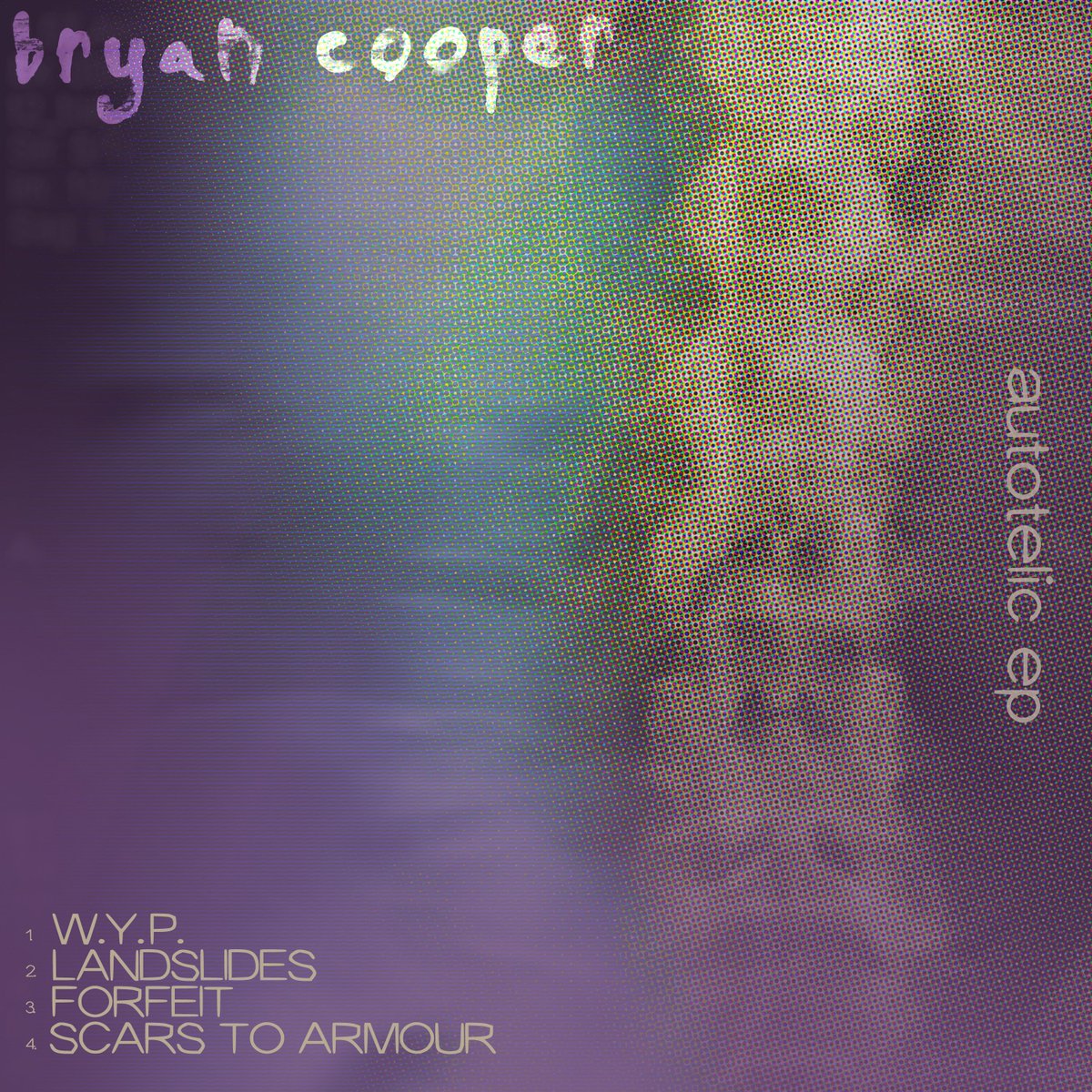 Bryan Cooper ♪ tweet media