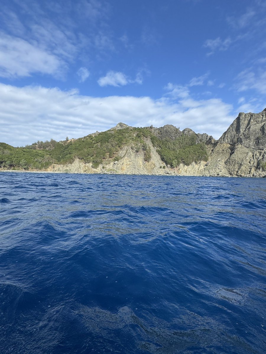 海川山 川崎近海汽船 電力向石炭専用船｢やまさくら｣YAMASAKURA - YouTube