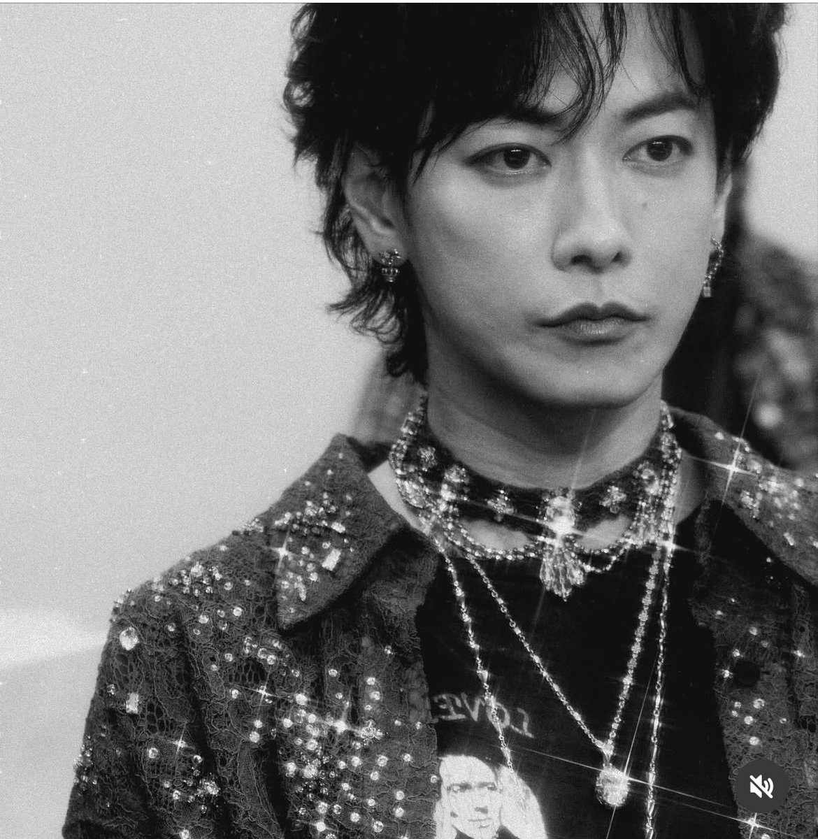 ゆみ(yumi)🍭 (@yumi25141903) / Posts / X