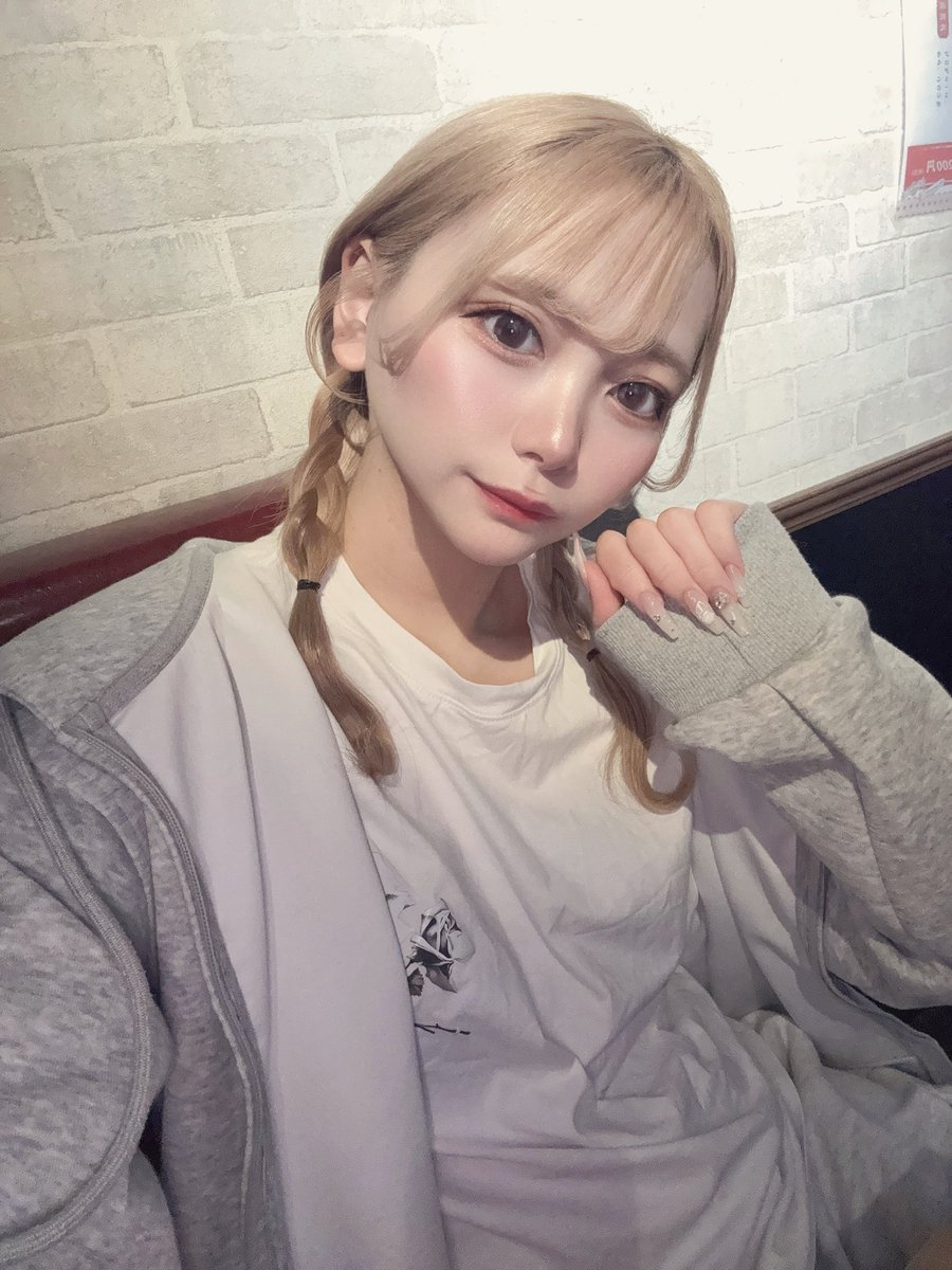 ゆあ 🏹🤍 (@yua_oshiose) / Posts / X