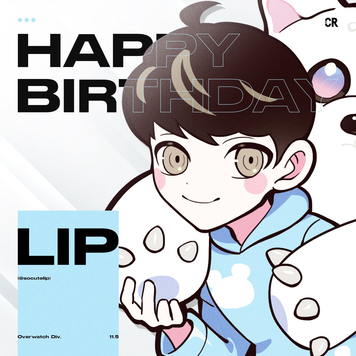 🎉🎂Happy Birthday!!🎂🎉

<a href="/socutelip/">LIP</a>