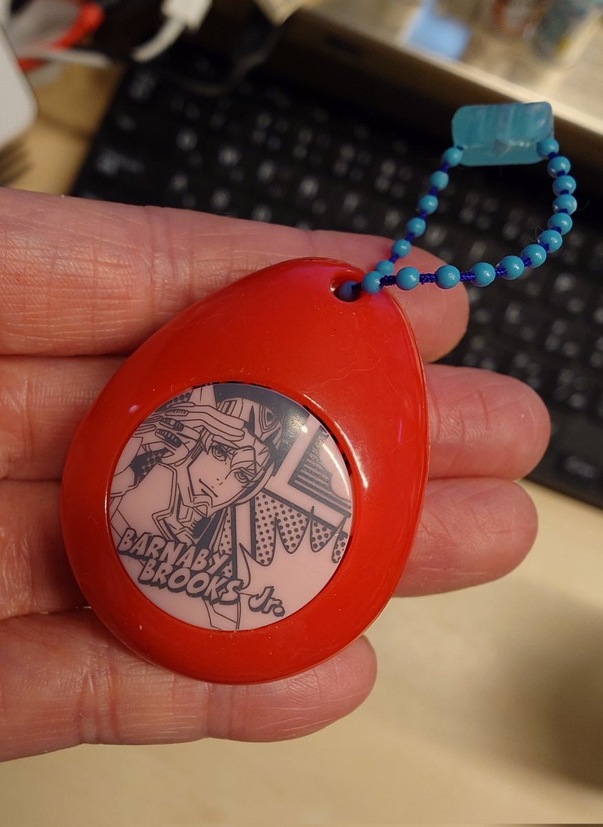 はっちページ♡⃜ かっち on X