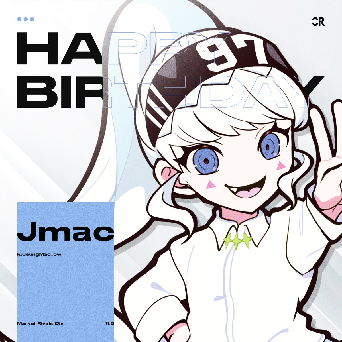 Crazy Raccoon (@crazyraccoon406) / Posts / X