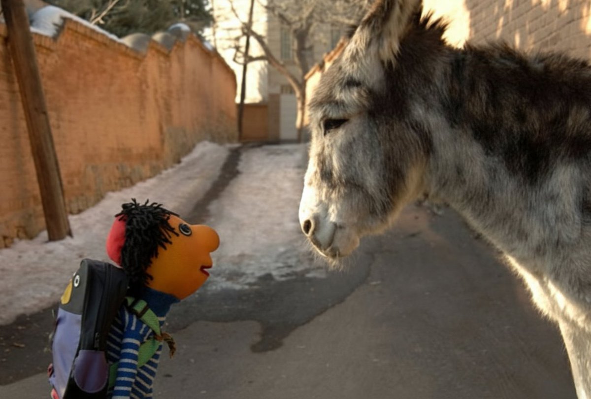 Persian Nostalgia (@persianmemories) on Twitter photo 