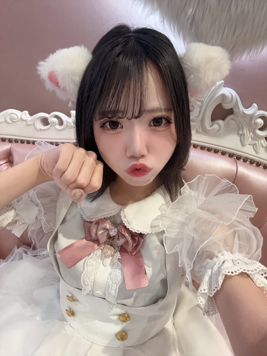 Tiara ( ティアラ ) maid cafe (@maidcafe_tiara) / Posts / X