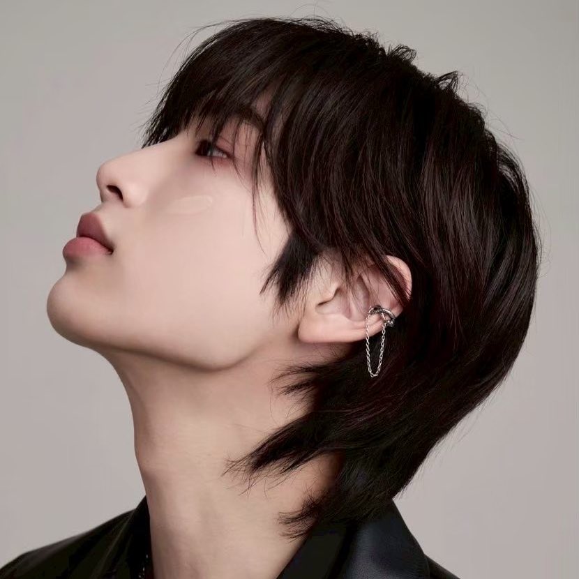 itsrubyycuteJan's tweet image. เมะแบ๊ว กับ เคะหืม