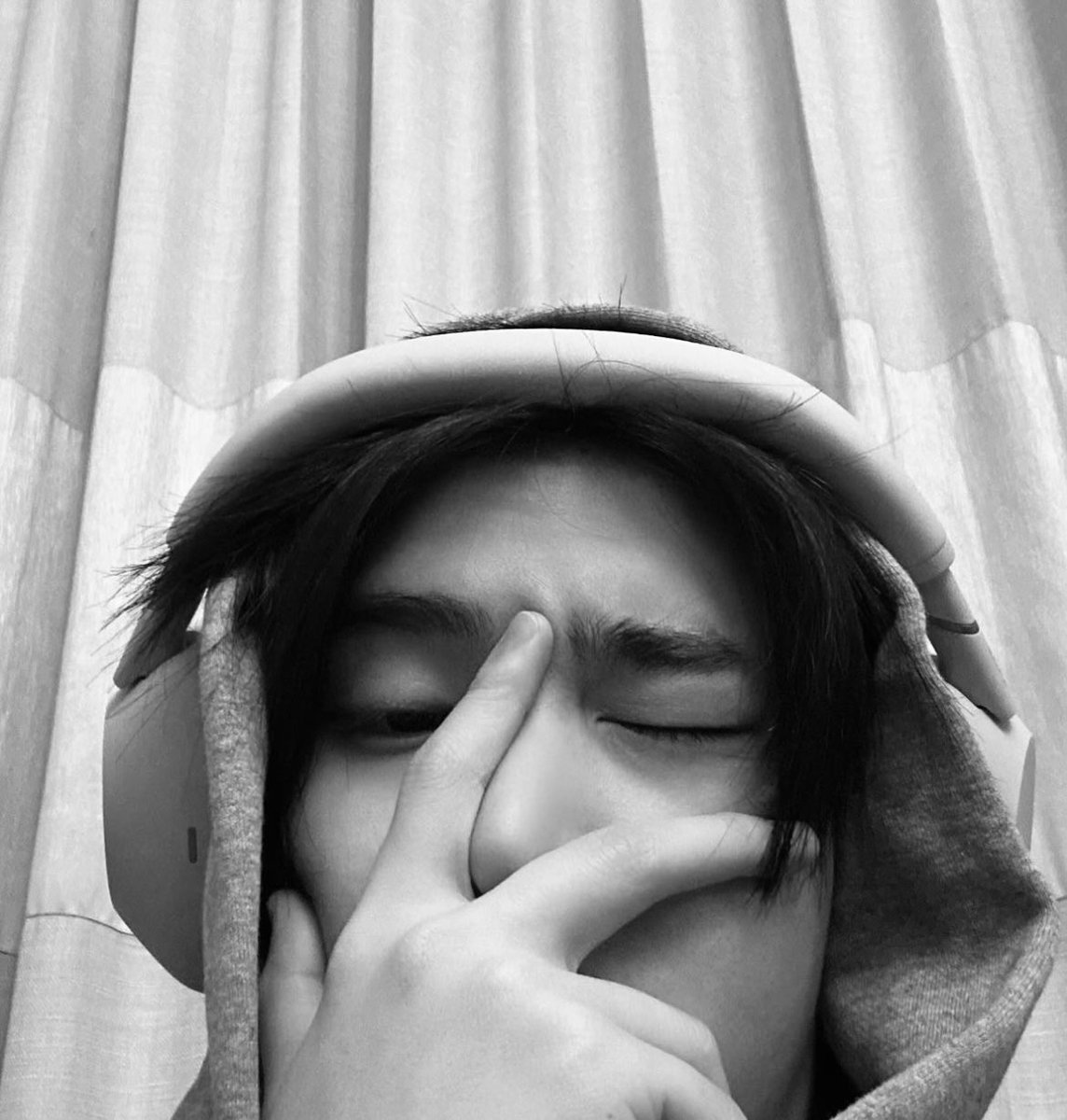 itsrubyycuteJan's tweet image. เมะแบ๊ว กับ เคะหืม