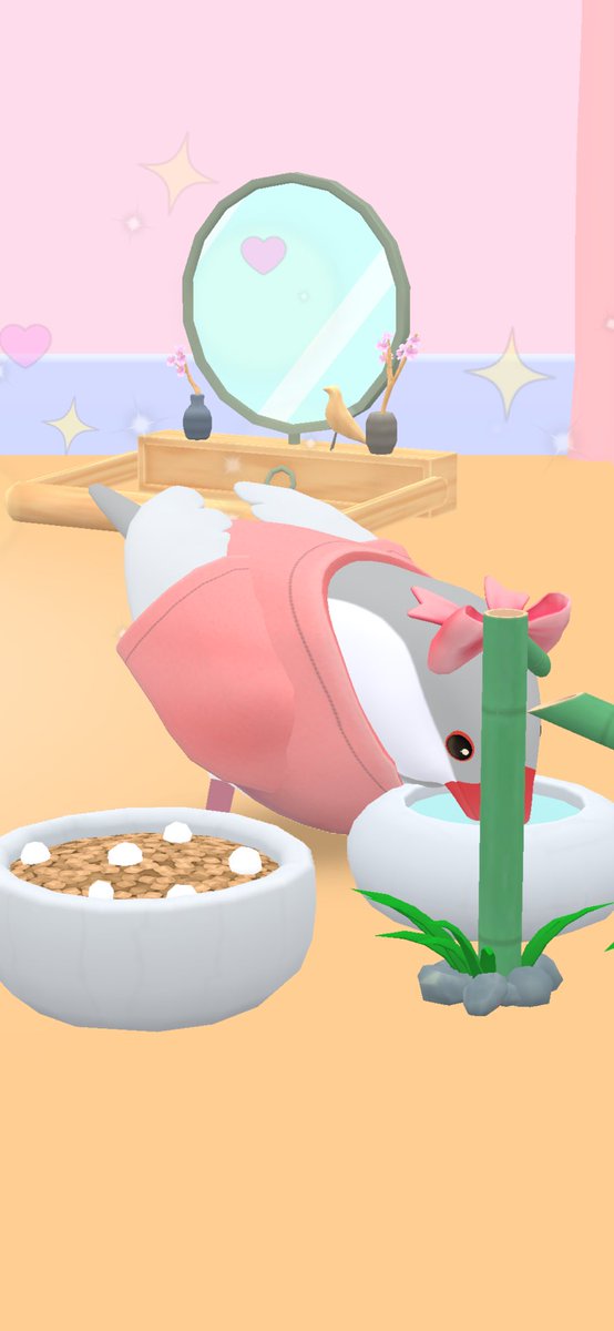 ピーちゃんページ ピーちゃん (@BuraH1JzuQ73wHB) / Posts / X