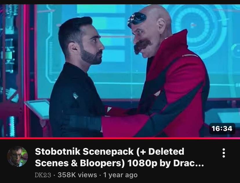 realstonefan01's tweet image. only good way to start the day #stobotnik