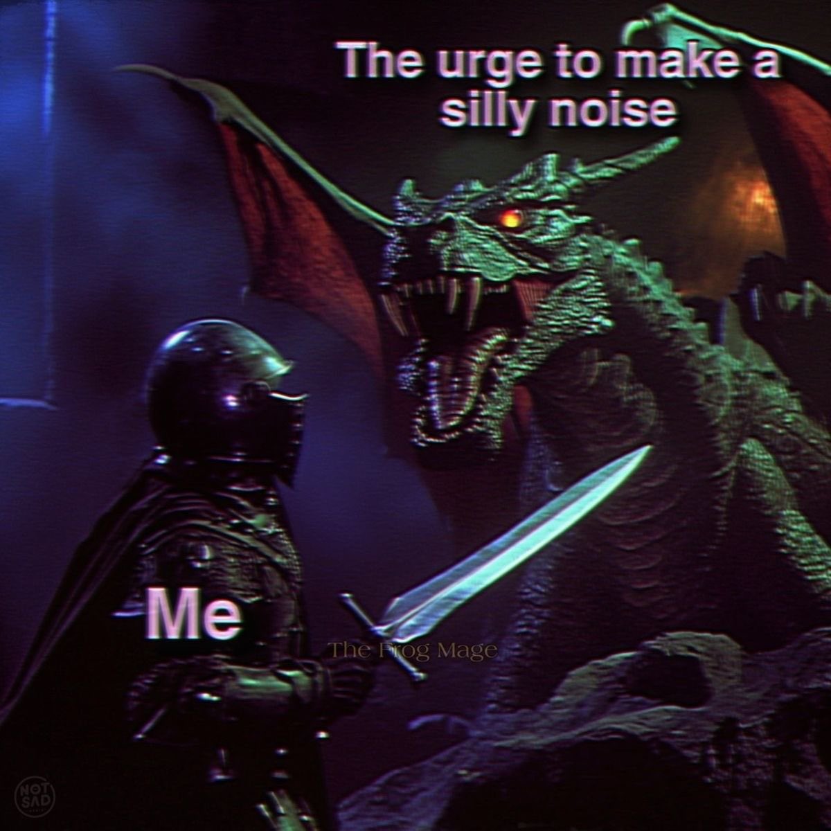 Nicolette Sera (B/FA) (@prettyappetite) on Twitter photo 