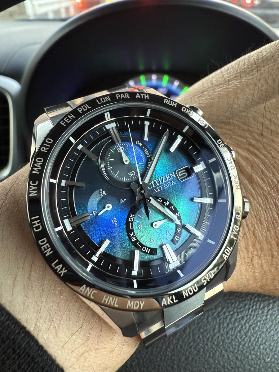 米ちゃん 月二回のバイク乗り on X