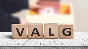 Department of Political Science, UCPH tweet media