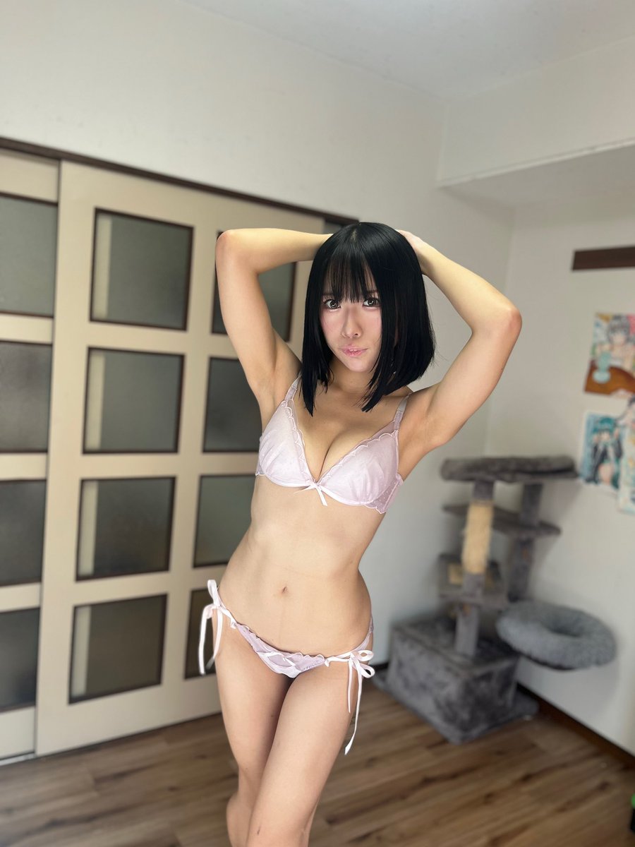 あまえちさんのエロ画像、2025年11月05日17時56分07秒に投稿