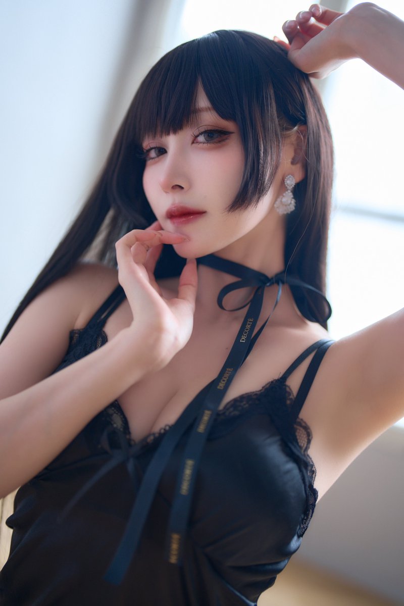 ねね🐻‍❄ (@__zzz___oo0) / Posts / X