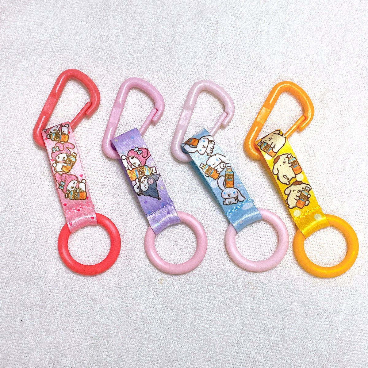 & テディ♡ページです•*¨*•.¸¸☆ 🧸テディ@お得活動ポイ活備忘🗒ᝰ✍️ on X