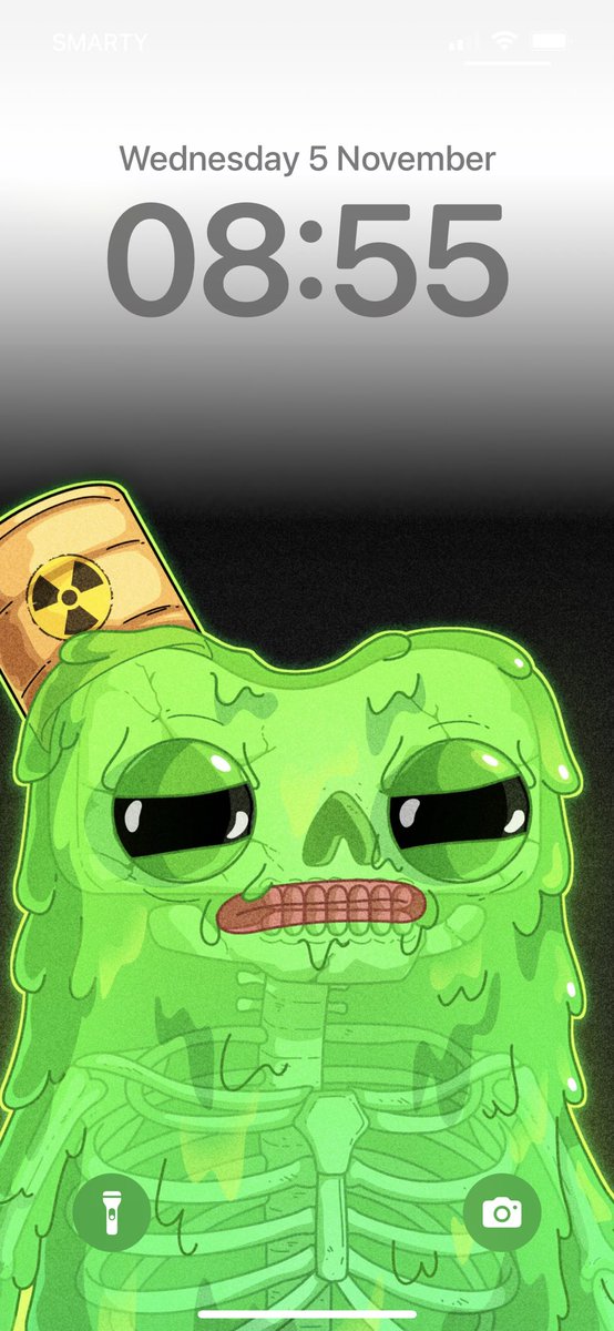 <a href="/Groowut/">Wut</a> <a href="/itsafwog/">fwog</a> Gm
Literally my phone screen. Trying to manifest a WL and then to pull this one.

Almost 9am…. Back to the grind..