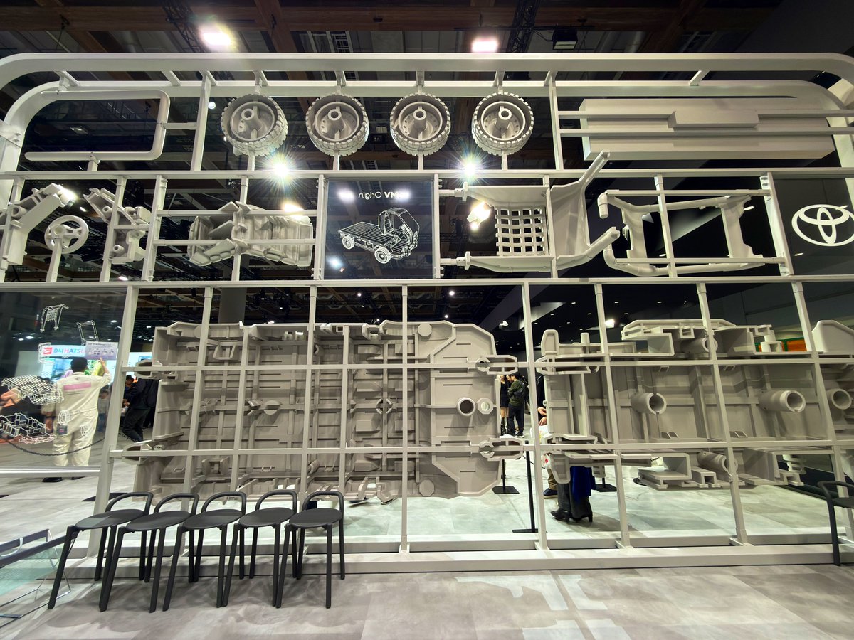 【極希少】 CRAWLERBOYS × DRT KLASHJOCKER DRT / KLASH JOKER | IchibanTackle.com