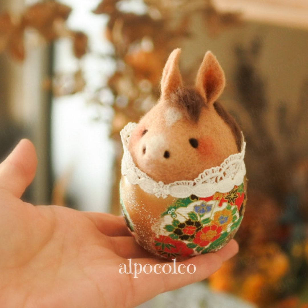 ｼﾞﾆ＿j_i＿ni_ (@holo_i_mua_0405) / Posts / X