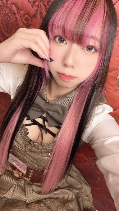 Cafe＆Bar QuteMellow -きゅーめろ-のツイート