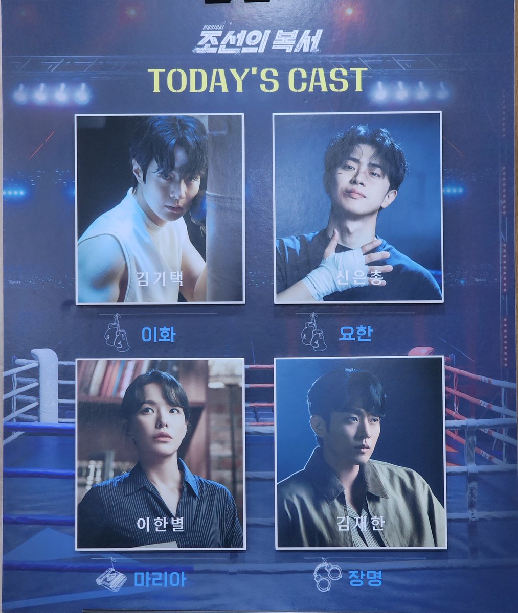 김배게 tweet media