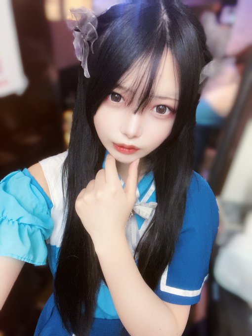 アニソンバーXのツイート