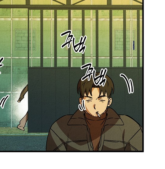 PiHing____'s tweet photo. 일회용 캐디 짜는게 좋아 https://t.co/8bS2KU9pyK