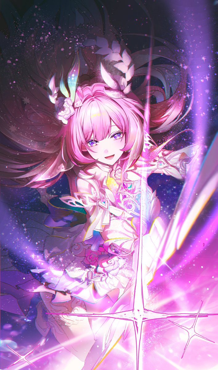 ❤️BBちゃんさま❤️ 🌱べべ/BEBE🍃 (@BEBE_fate) / Highlights / X