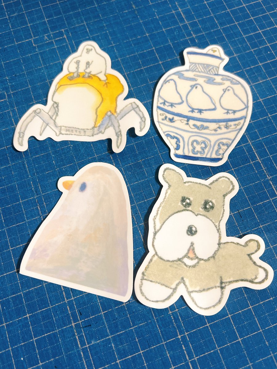 Shigemi 原画 Shichiri beach in Sagami province by Katsushika Hokusai