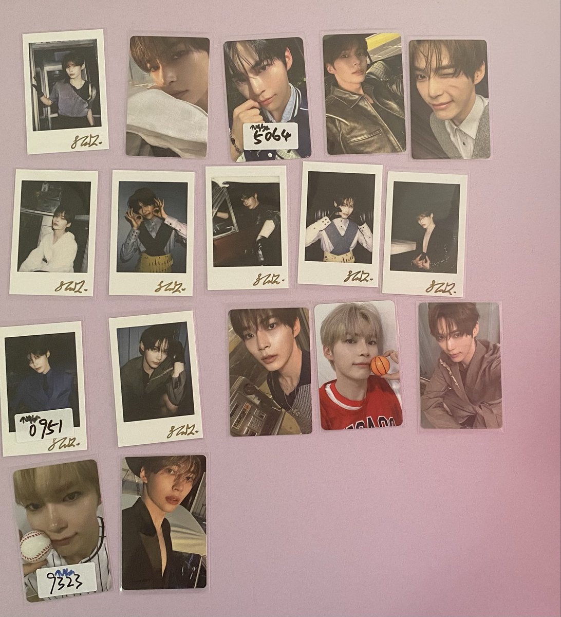 Kocaman bir mail 😭 Her şey için  teşekkür ederim freebieleri almama izin verdiğin için de çok teşekkürler çok mutluyum 🥹<a href="/bgyueom/">tua</a>