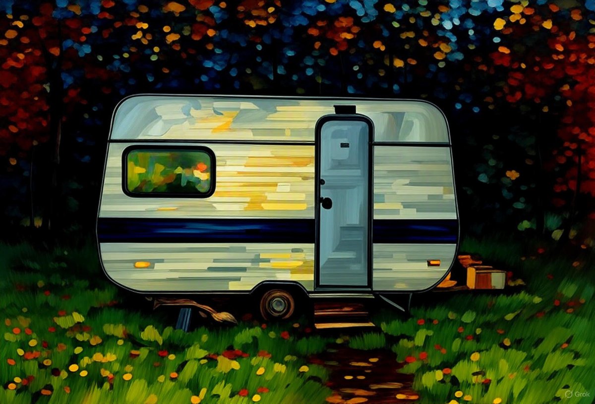 De gemeente Arnhem wil weer eens niet meewerken en ik dreig weer alles kwijt te raken. Dreig weer in een tentje te eindigen in de winter. Ik ben het systeem zo zat en hoe je behandeld wordt. Is er nog iemand die wel wil helpen?!
 #daklozen #dakloze #dakloos
#dakloosheid