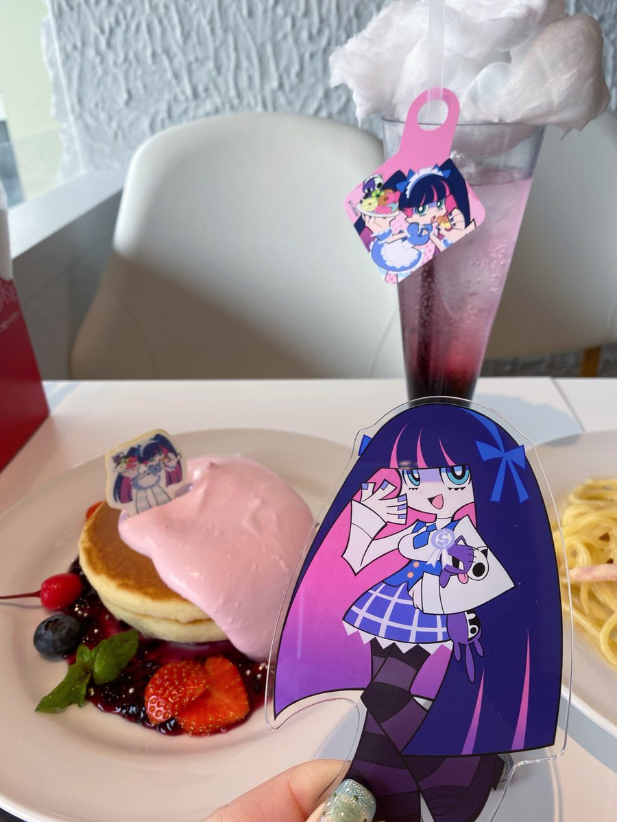 メアリ🌻💚 (@ositakusan) / Posts / X