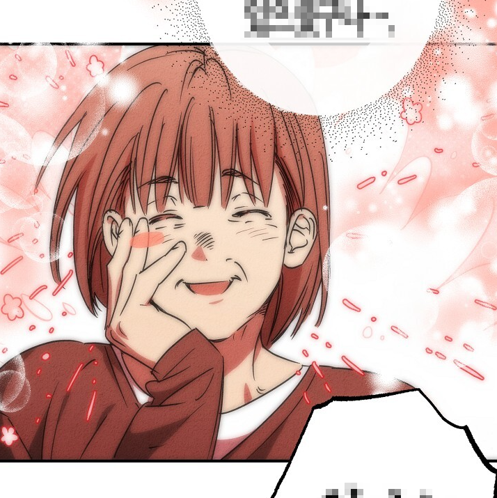 PiHing____'s tweet photo. 일회용 캐디 짜는게 좋아 https://t.co/8bS2KU9pyK