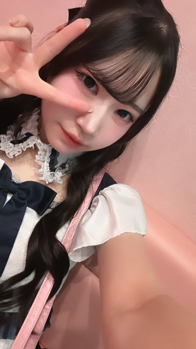 PINK MONSTER ＆ MINTY MONSTER神戸三宮のツイート