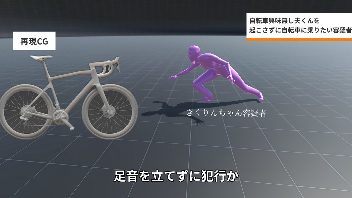 きくりん きくりん (@kikurin0323) / Posts / X