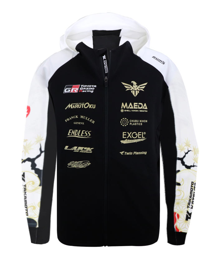 公式】EURO SPORTS🏎🏆 on X