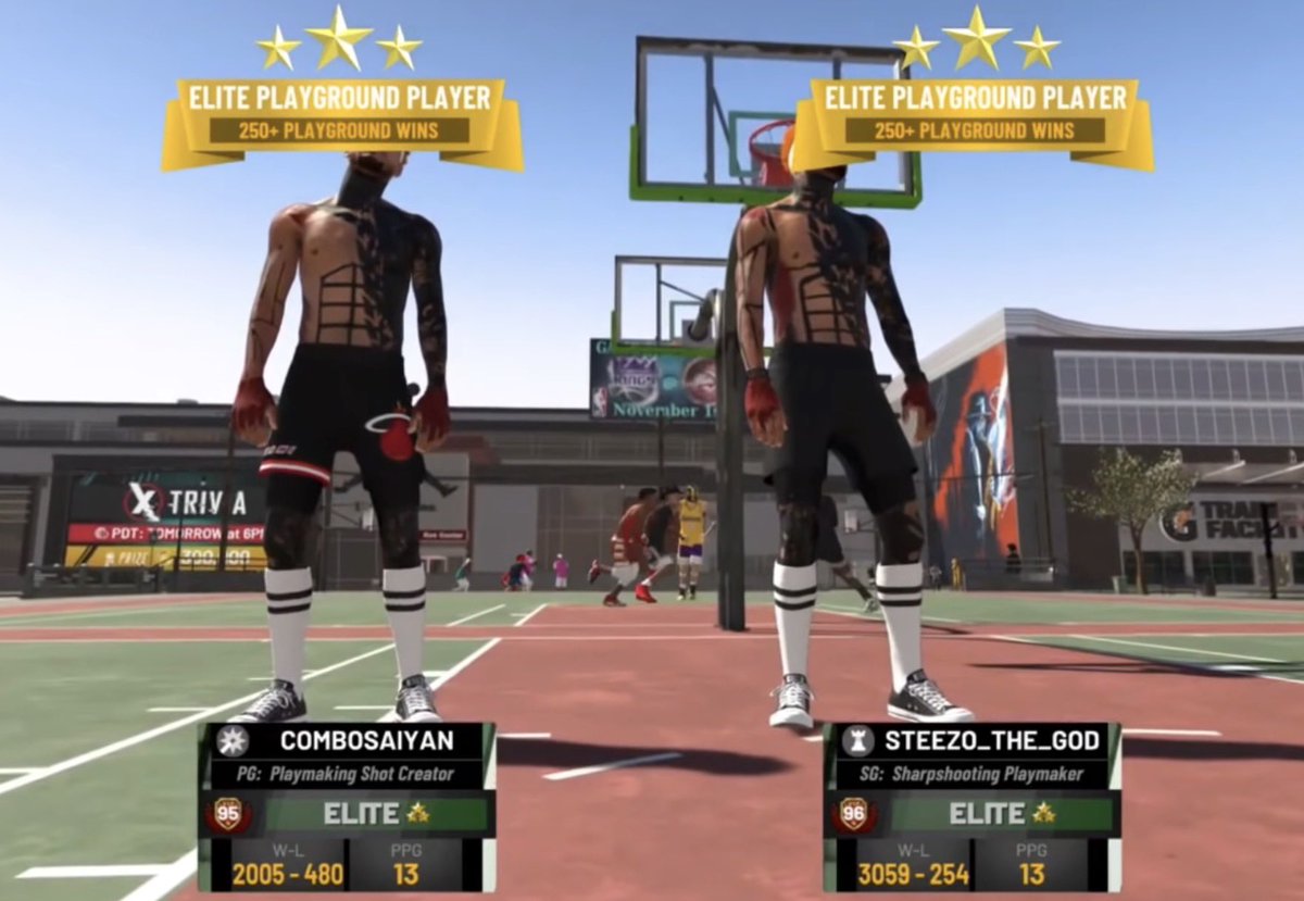 RYUK THE DEMON  tweet media