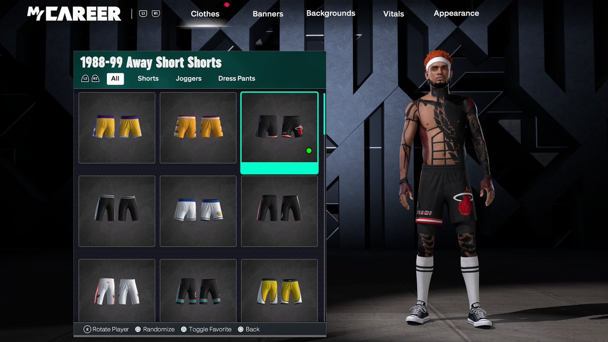 RYUK THE DEMON  tweet media